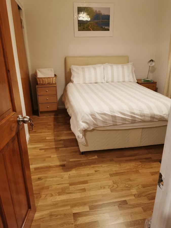 Simply Guesthouse London Exterior photo